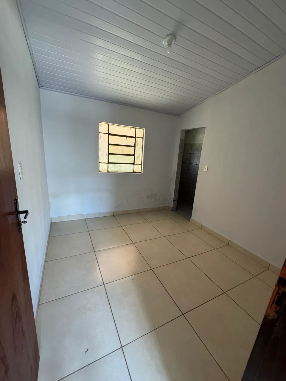 Aluguel de casa Vila Góis Anápolis - Go - Foto 5