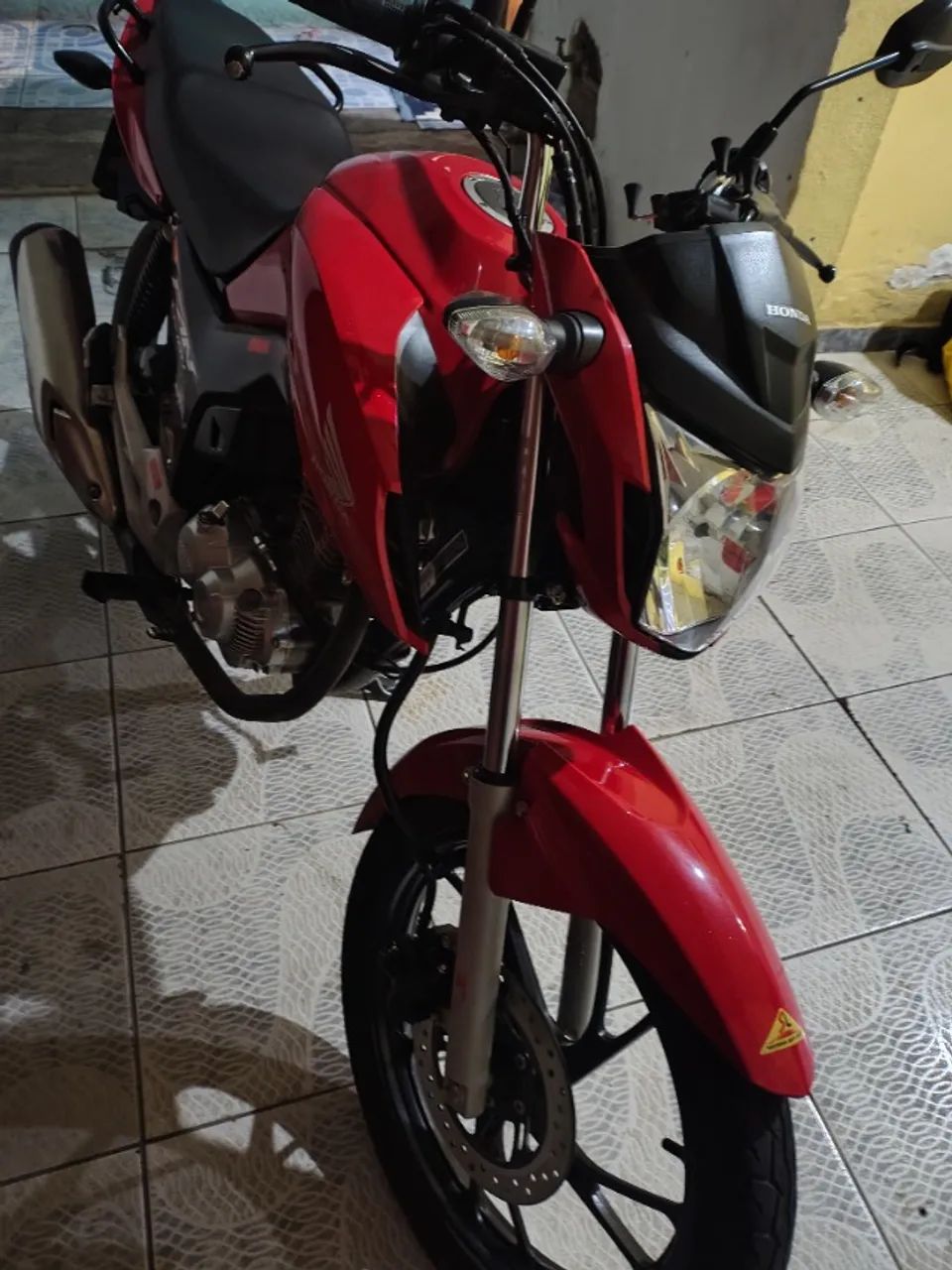 Vende -se  - Foto 4