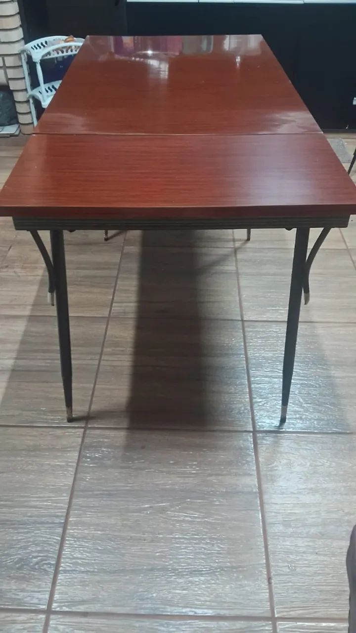 Mesa de jantar - Foto 2