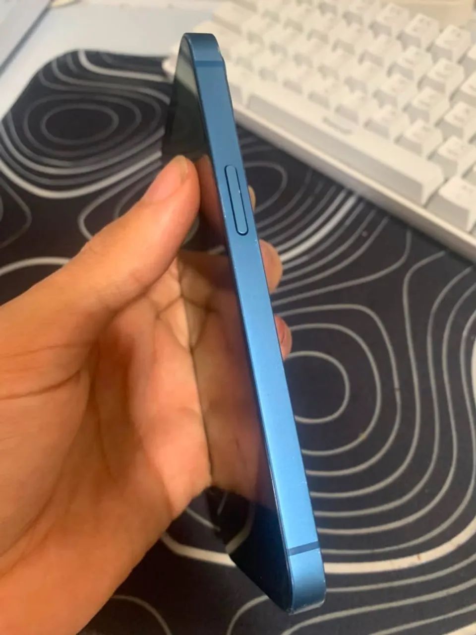 iphone 13 - Foto 3