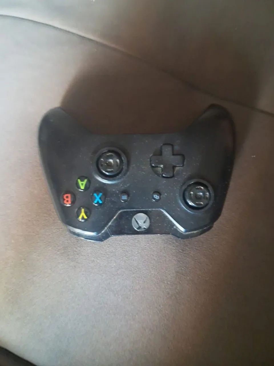 Xbox one  - Foto 3