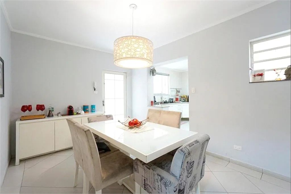 Casa de vila com 3 quartos à venda em Vila prudente - SP - Foto 4