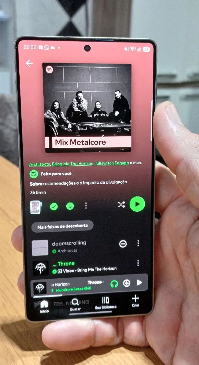 S25 Ultra 512gb - Foto 3