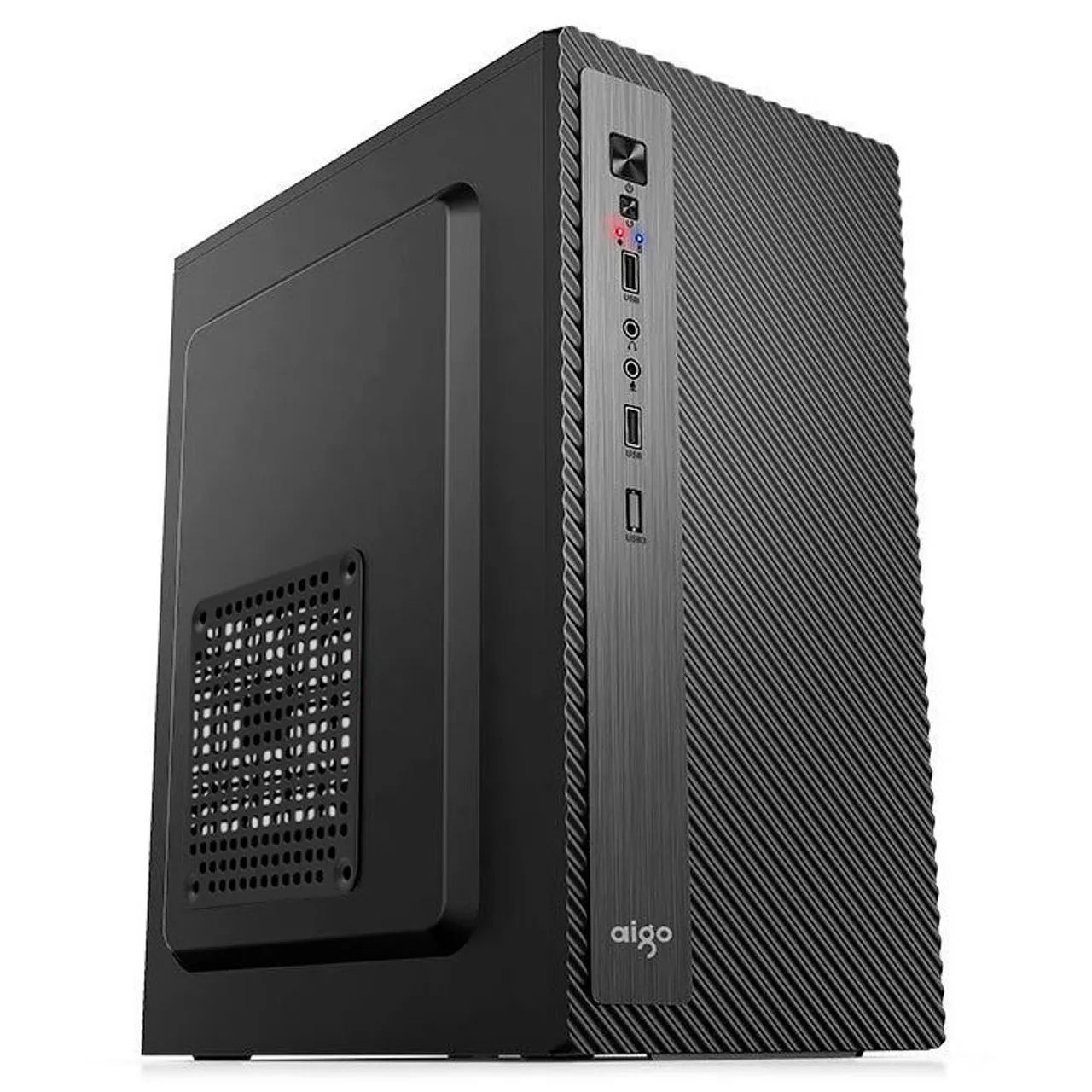 Computador Ryzen 3 3200G