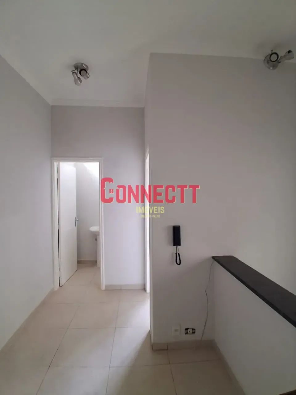 Loja para locação, Centro, Ribeirão Preto, SP