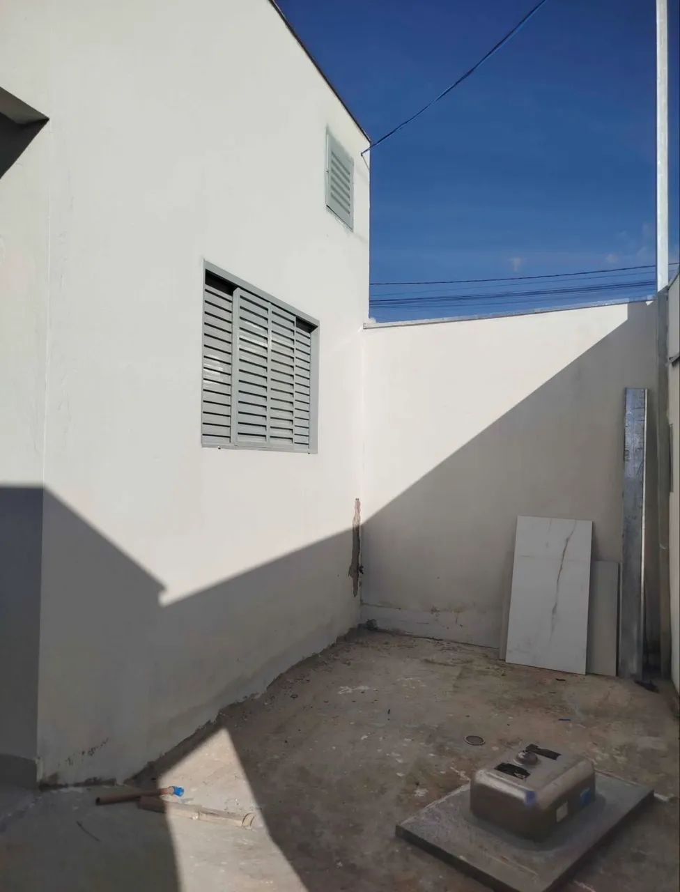 ( Casa no Zumbi - Recife para venda  - Foto 2