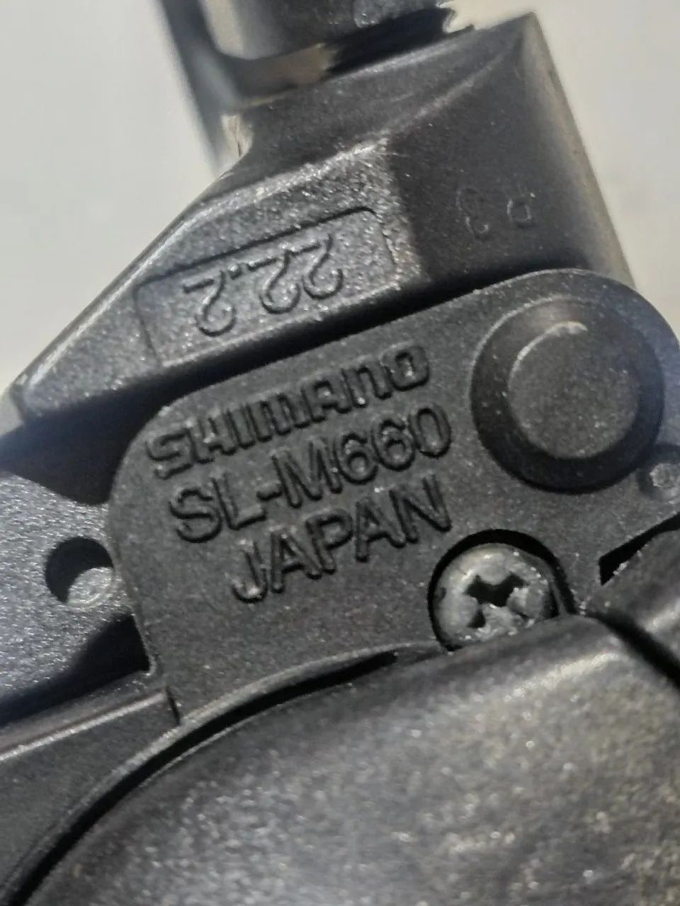 Trocadores SLX  - Foto 2
