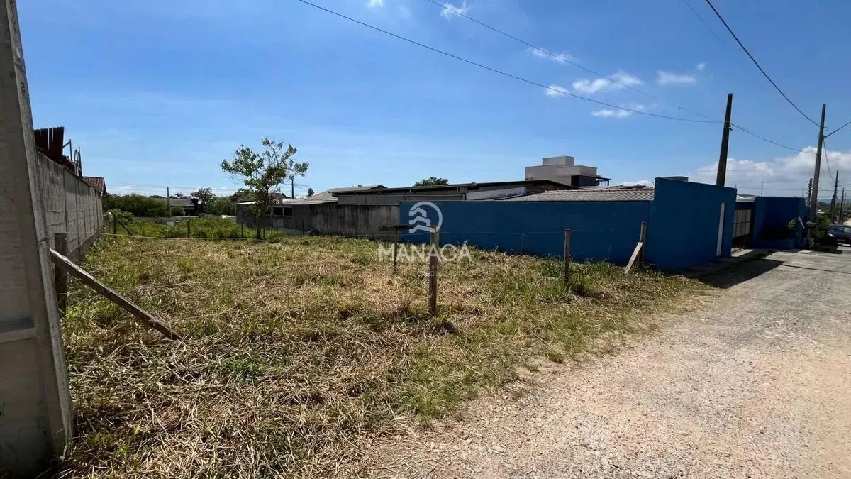 terreno pronto para construir próximo da BR101 no litoral - Foto 5