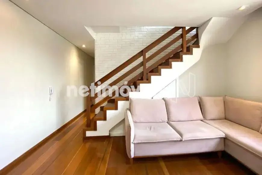 Cobertura 3 quartos, no cidade nova - Foto 4