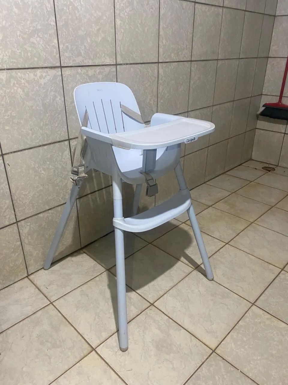 Desapego - Foto 4