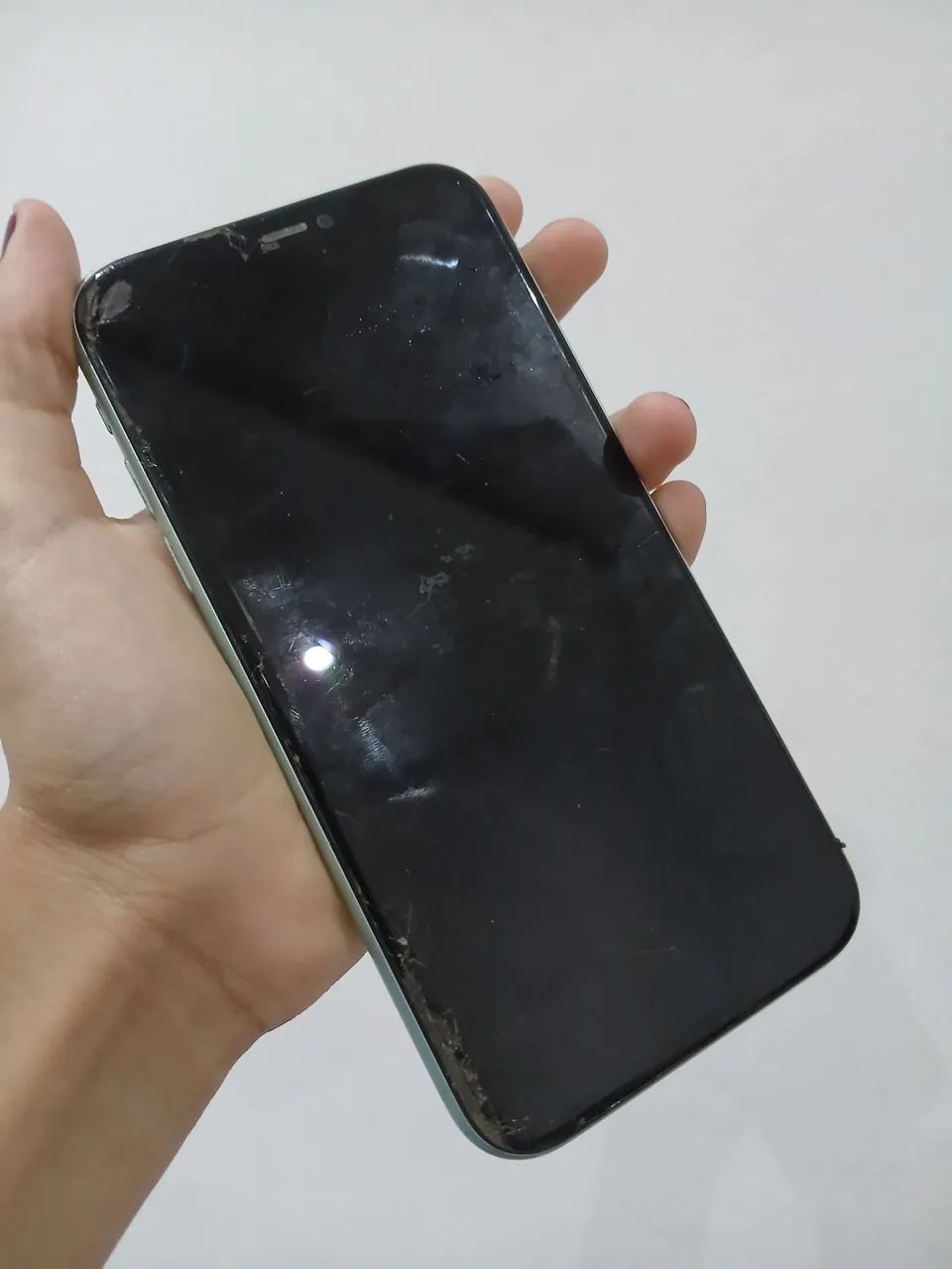 IPHONE 11 128GB 
