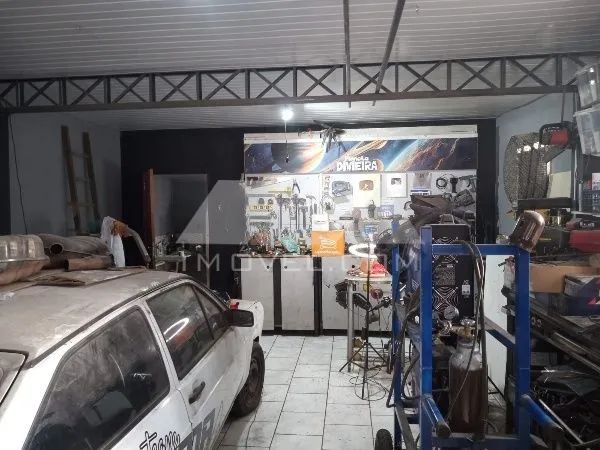 IMOVÉL COMERCIAL Á VENDA - SAÚDE - RIO CALARO/SP - Foto 3