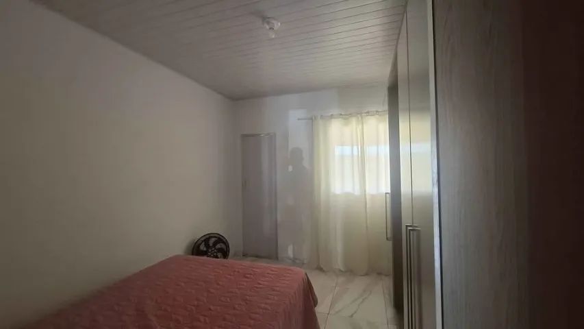 CASA SAO MARCOS- ARACRUZ  - Foto 3