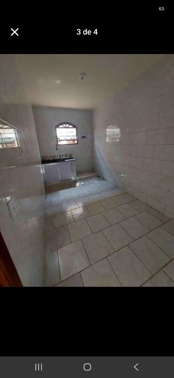Kitnet com água inclusa  - Foto 2