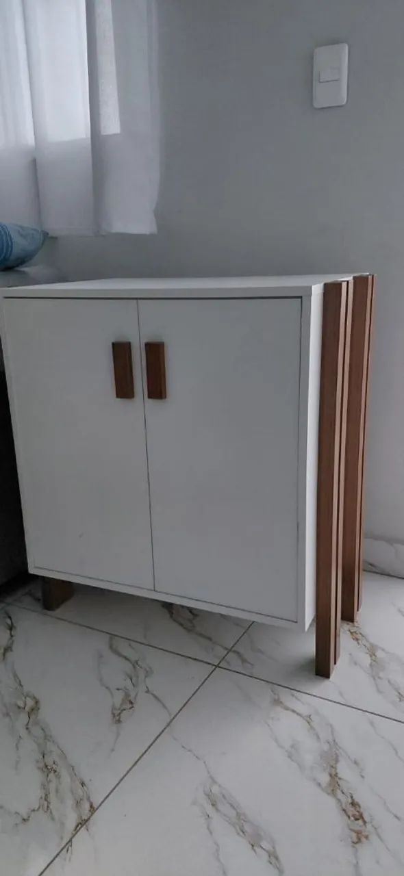 Armario Multi Versal Novo - Foto 3