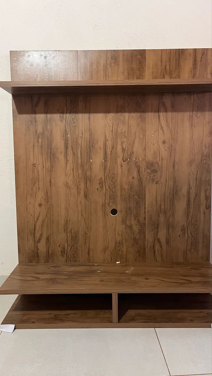 Vendo painel 