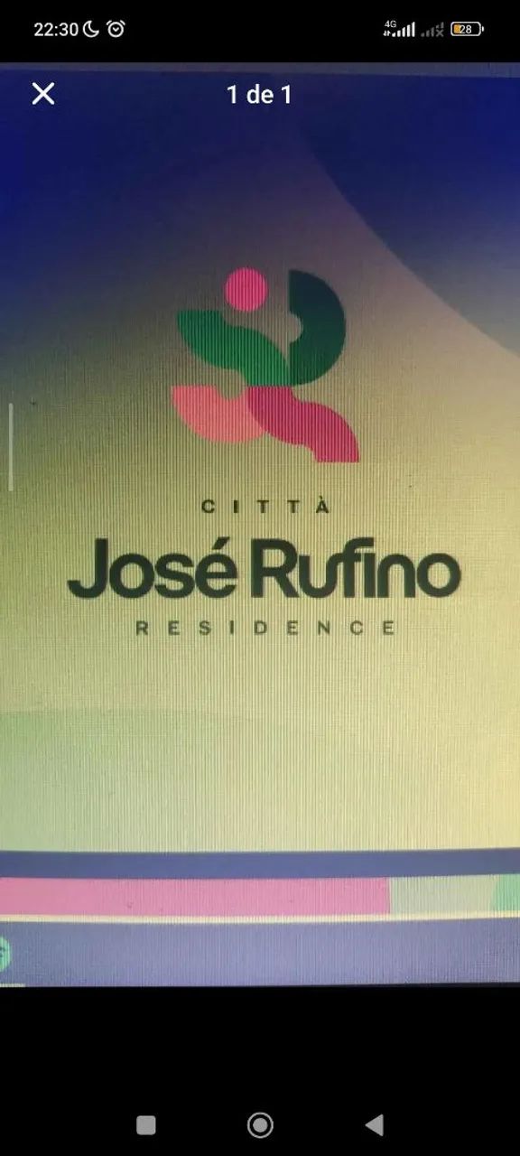 Citta José Rufino 