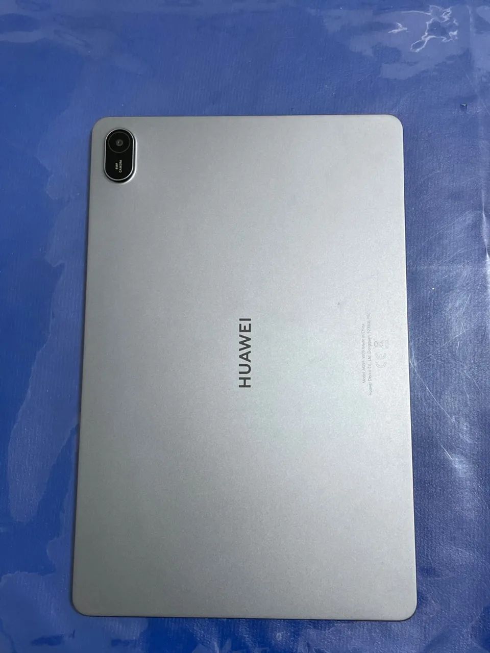 Tablet Huawei Matepad SE 11 128gb - Foto 2