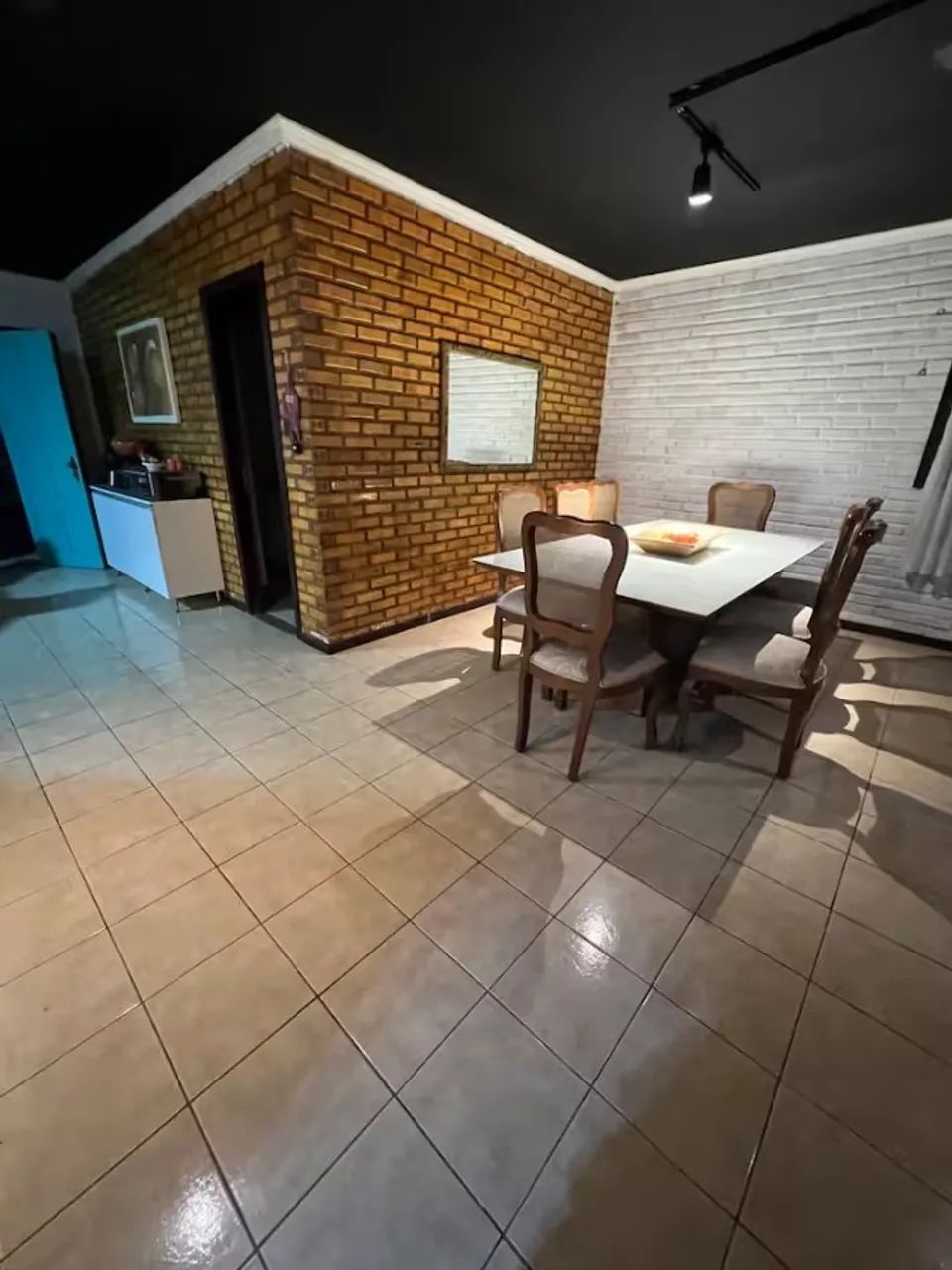 Casa Ponta Negra - Foto 5