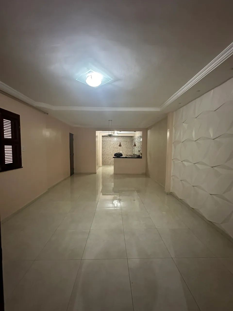 CASA À VENDA CONJUNTO CEARÁ - Foto 4