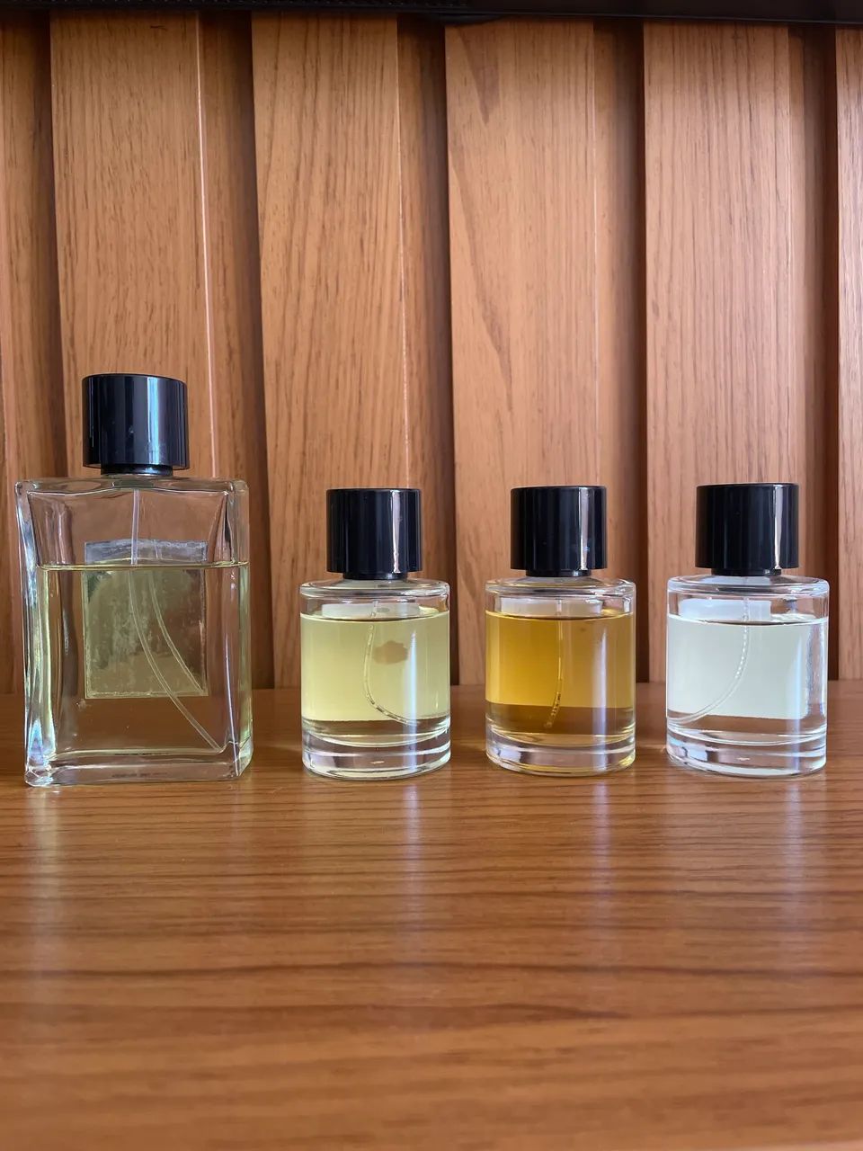 Contratipos - Foto 2