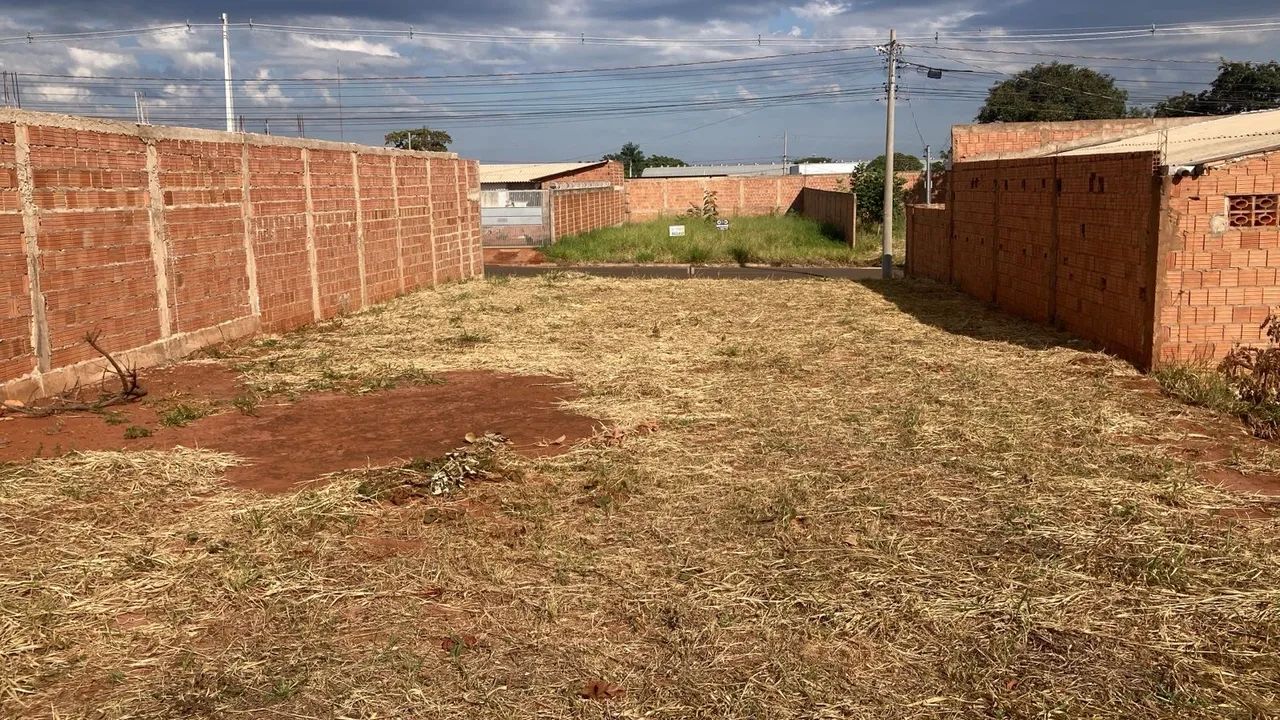 Terreno 12x30 Paraiso do Lageado - Foto 2