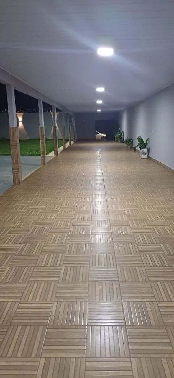 Vendo espaço de festa  - Foto 2