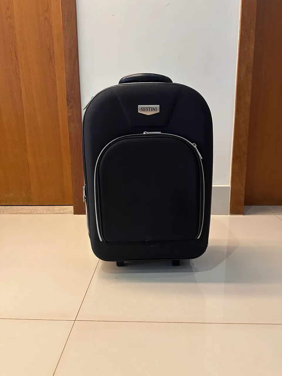 Mala Sestini - Foto 2