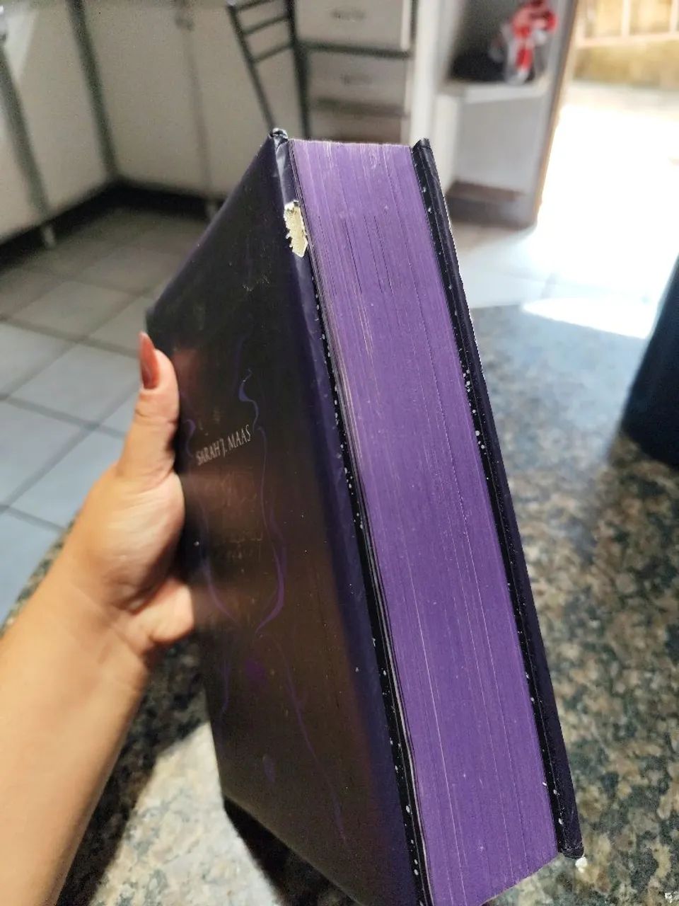 Livro - Foto 2