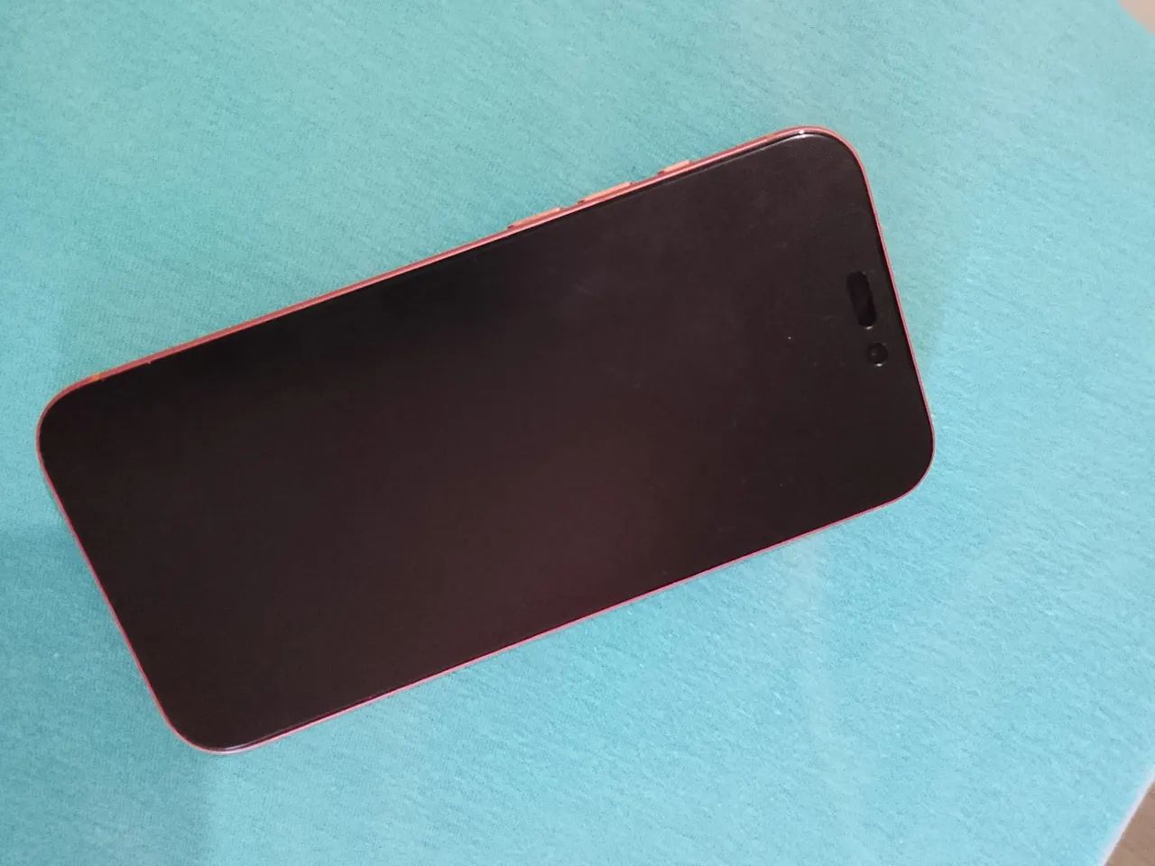 iPhone 17 pro max 256  - Foto 3