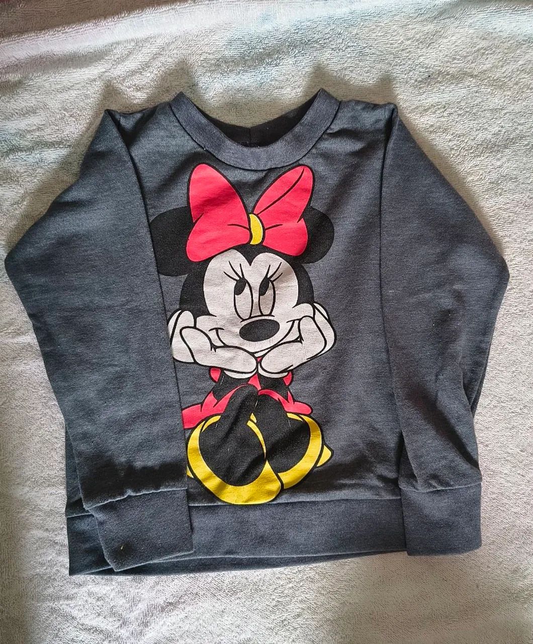 Roupa infantil  - Foto 5