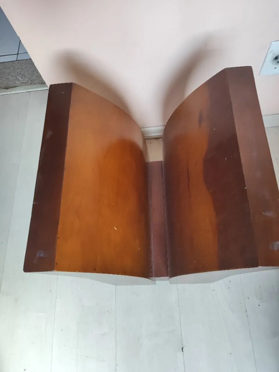 Coffee Table65570224841729121