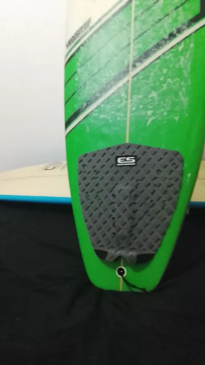 Prancha de surf  - Foto 4