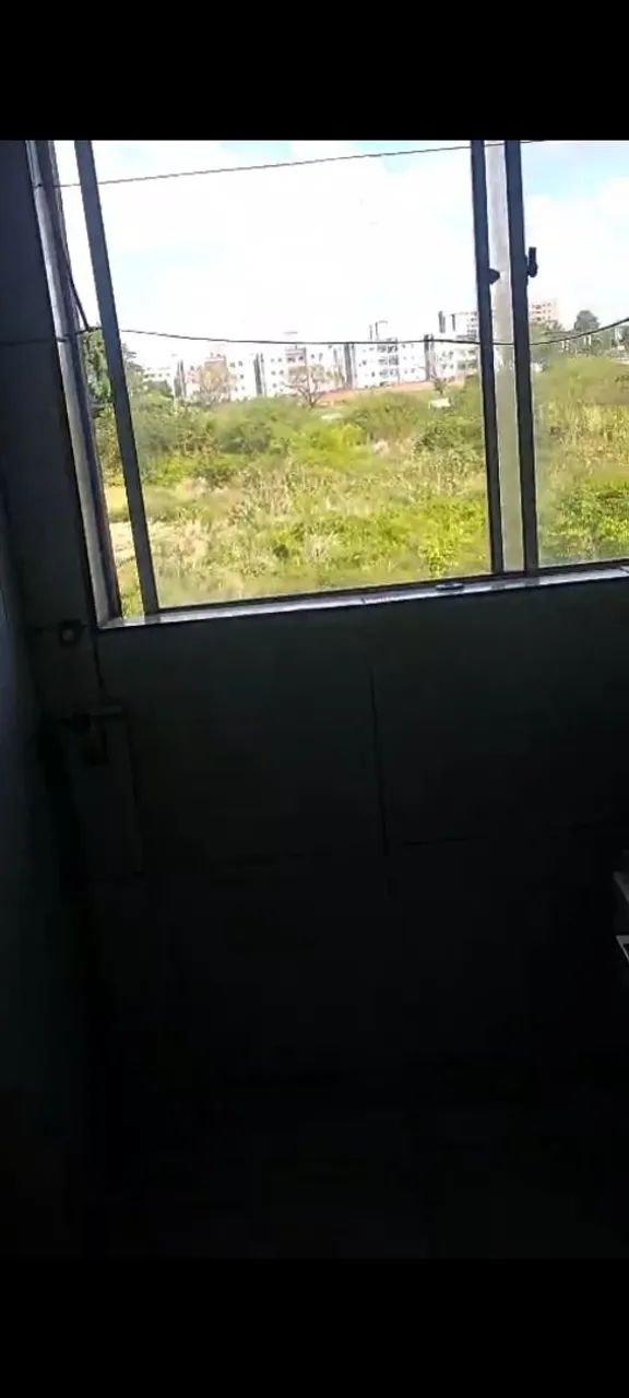 Apartamento quitado 45.000 - Foto 3