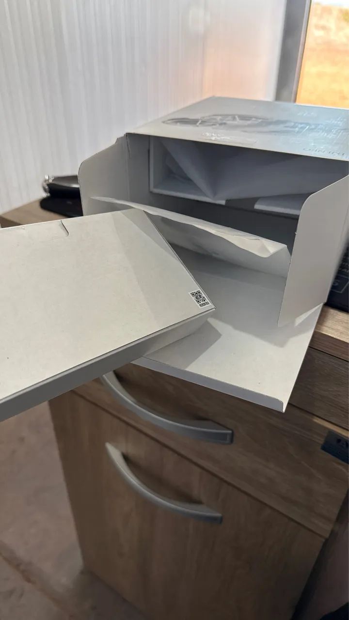 Dji neo combo semi novo - Foto 3