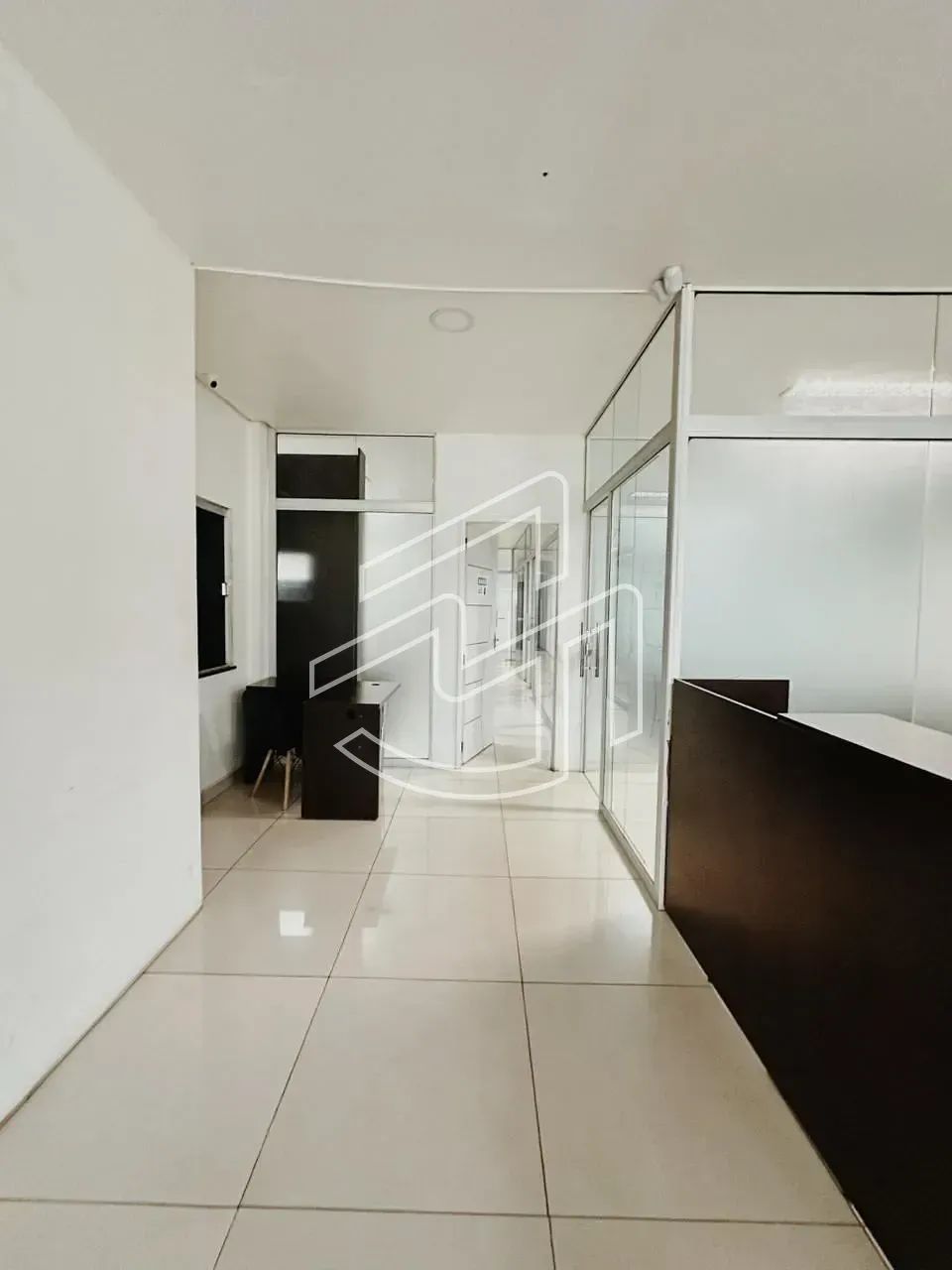 ALUGUEL | SALA COMERCIAL NA AV. PEDRO A. CABRAL - Foto 5