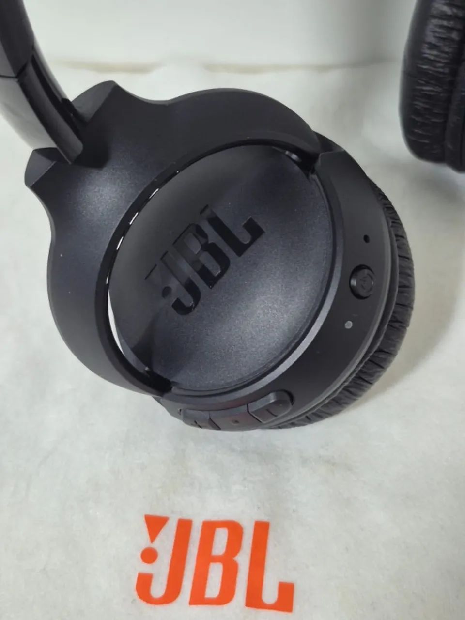 Fone JBL 520BT - Foto 3