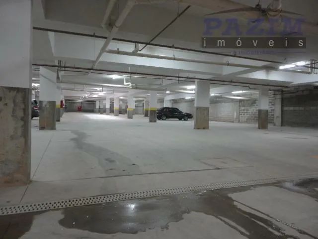 Sala para locação, 66 m² - Vinhedo Premium Office e Mall - Vinhedo/SP - Foto 3