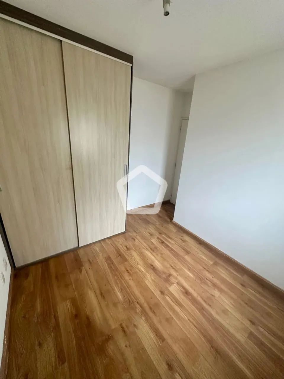 Apartamento em Campo Belo - Foto 4