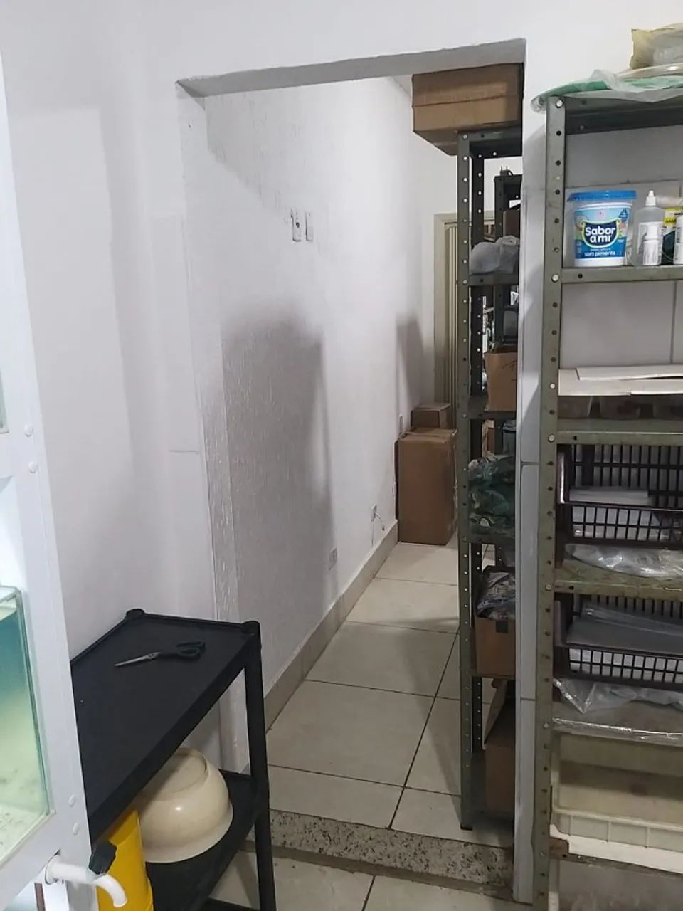 Distribuidora de Acessorios e Peixes Ornamentais, Nacionais e Importados - Foto 2