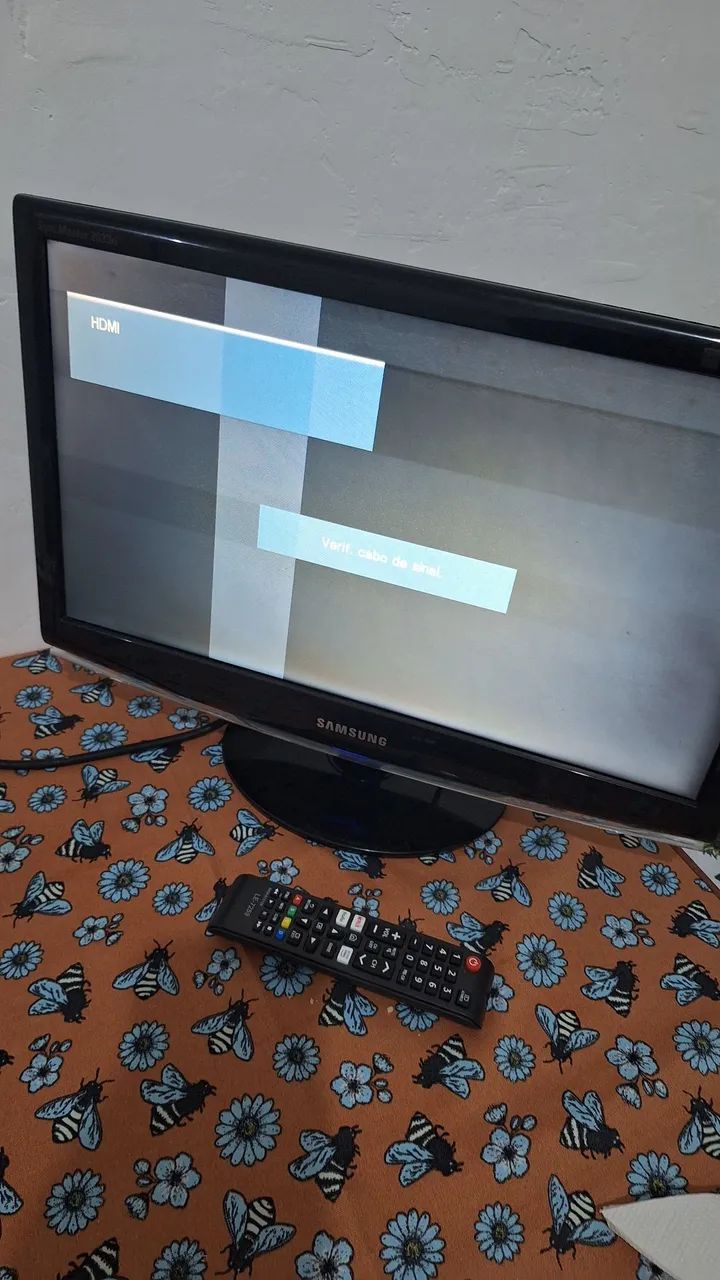 Monitor  - Foto 2