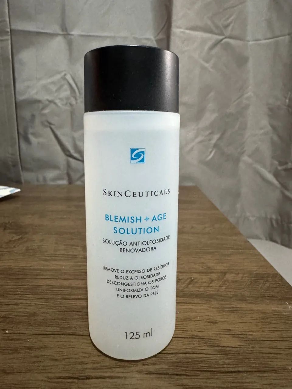 PROTETORES SOLAR - LA ROCHE POSAY - NEUTROGENA - Foto 4