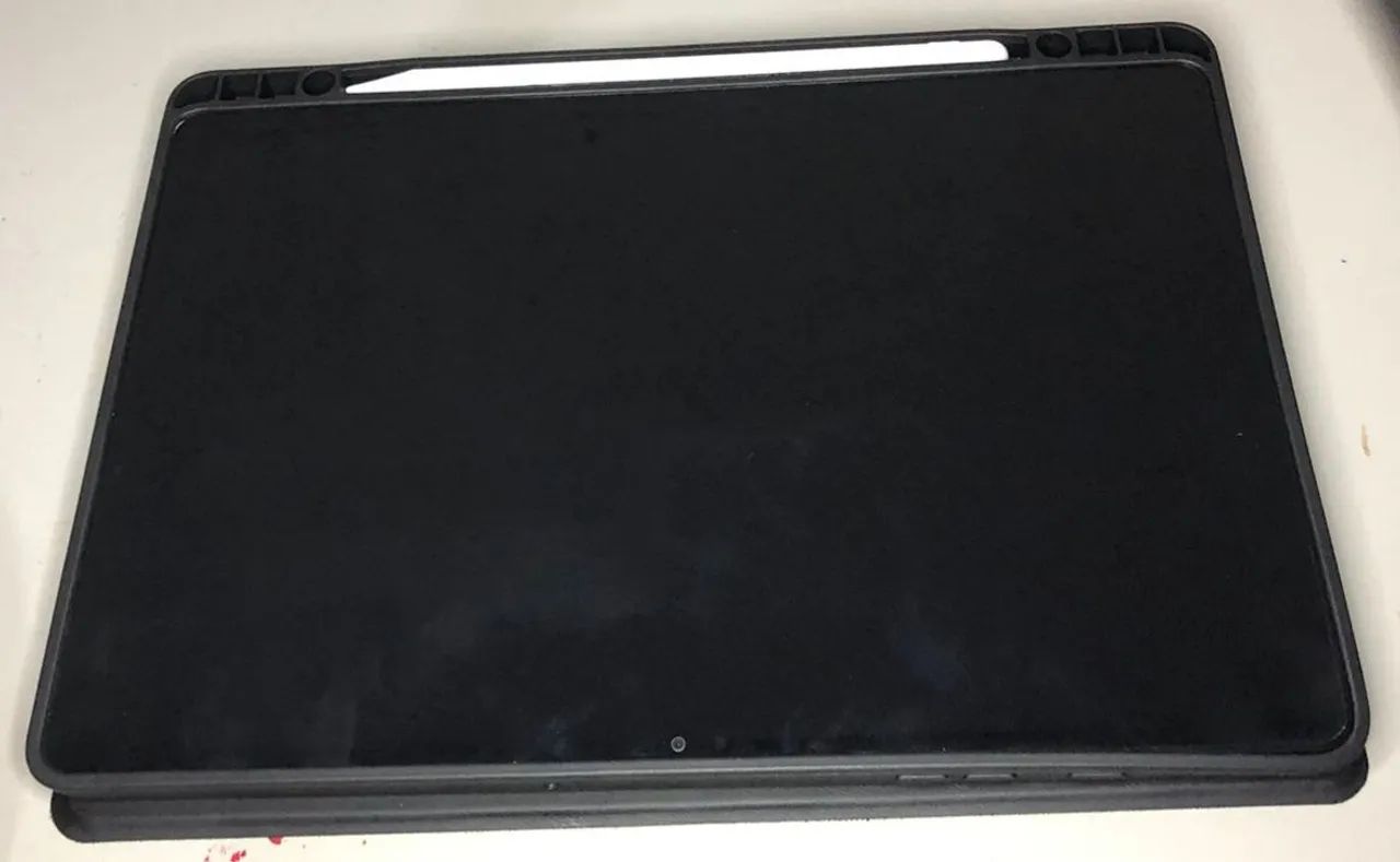 TABLET SAMSUNG A9+ PLUS 11" POLEGADAS (5G e Wifi)  - Foto 3