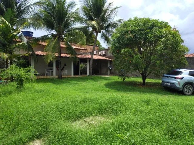 Foto - Recife - Aflitos