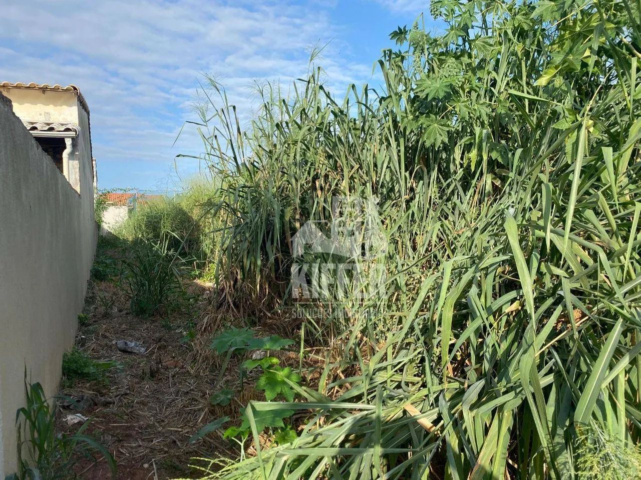 Terreno à venda, 480 m² por R$ 300.000,00 - Itaipuaçu - Maricá/RJ - Foto 11