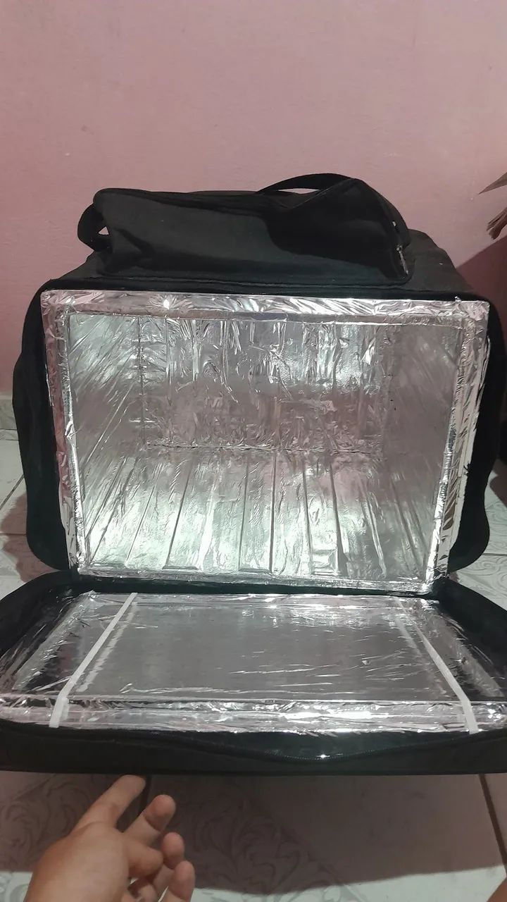 Bag - Foto 2