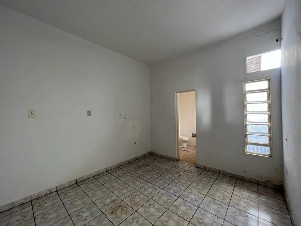 Sala Comercial 1 - Pavimento Superior Frente - Foto 4