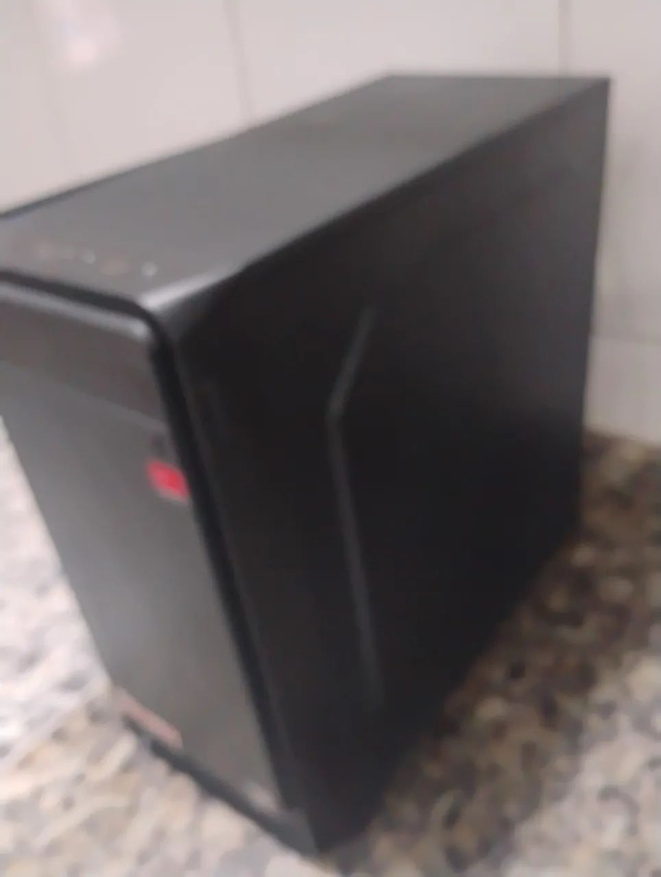 Gabinete para PC  - Foto 2