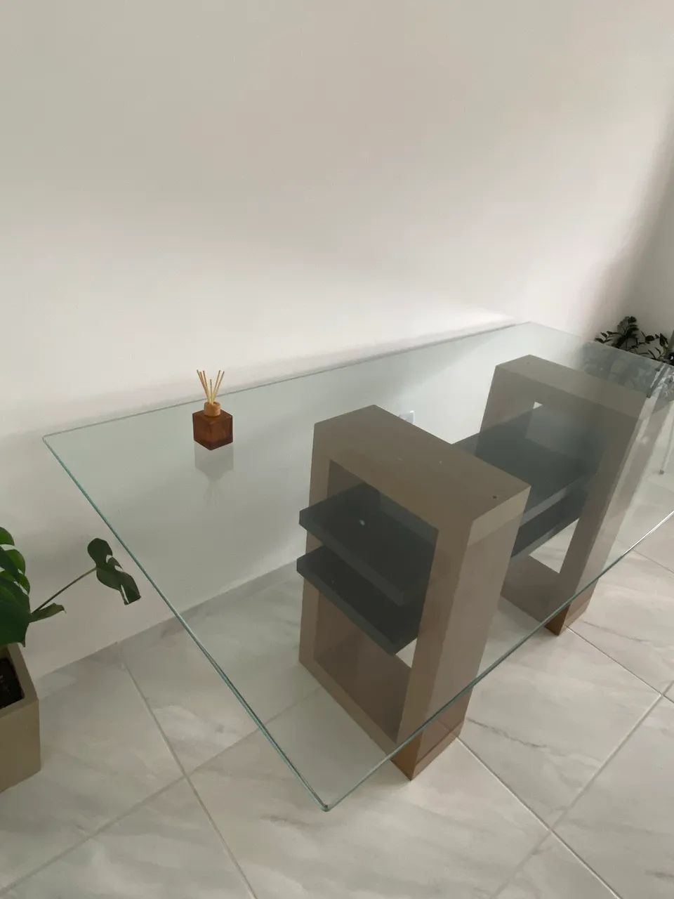 Mesa de jantar  - Foto 3