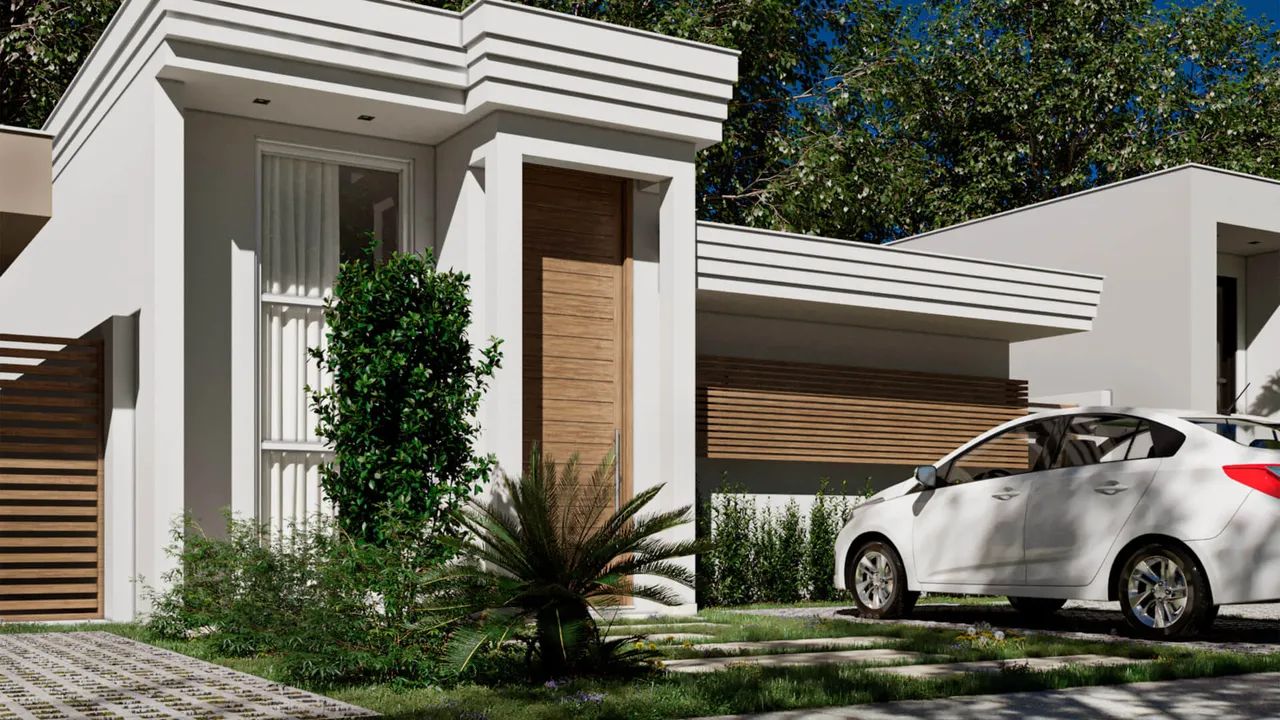 VITA VILLAGE - Foto 2